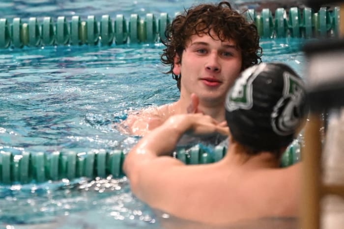 6.BOYS-100-BACK-STROKE